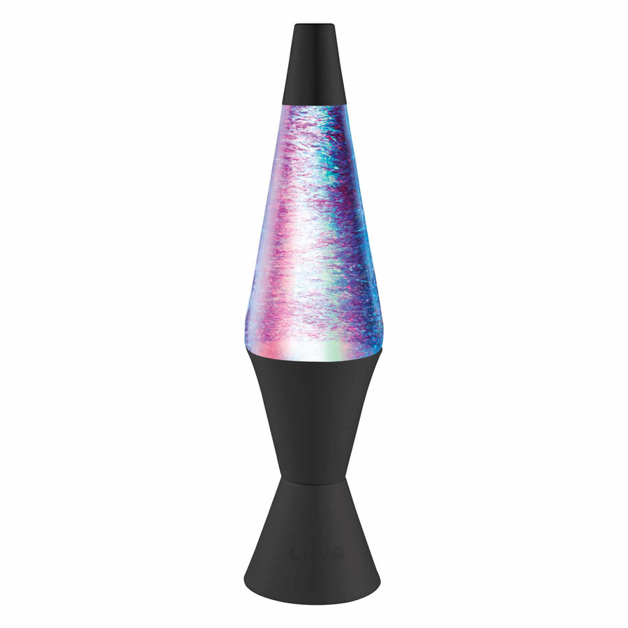 10” LAVA LAMP VORTEX E8