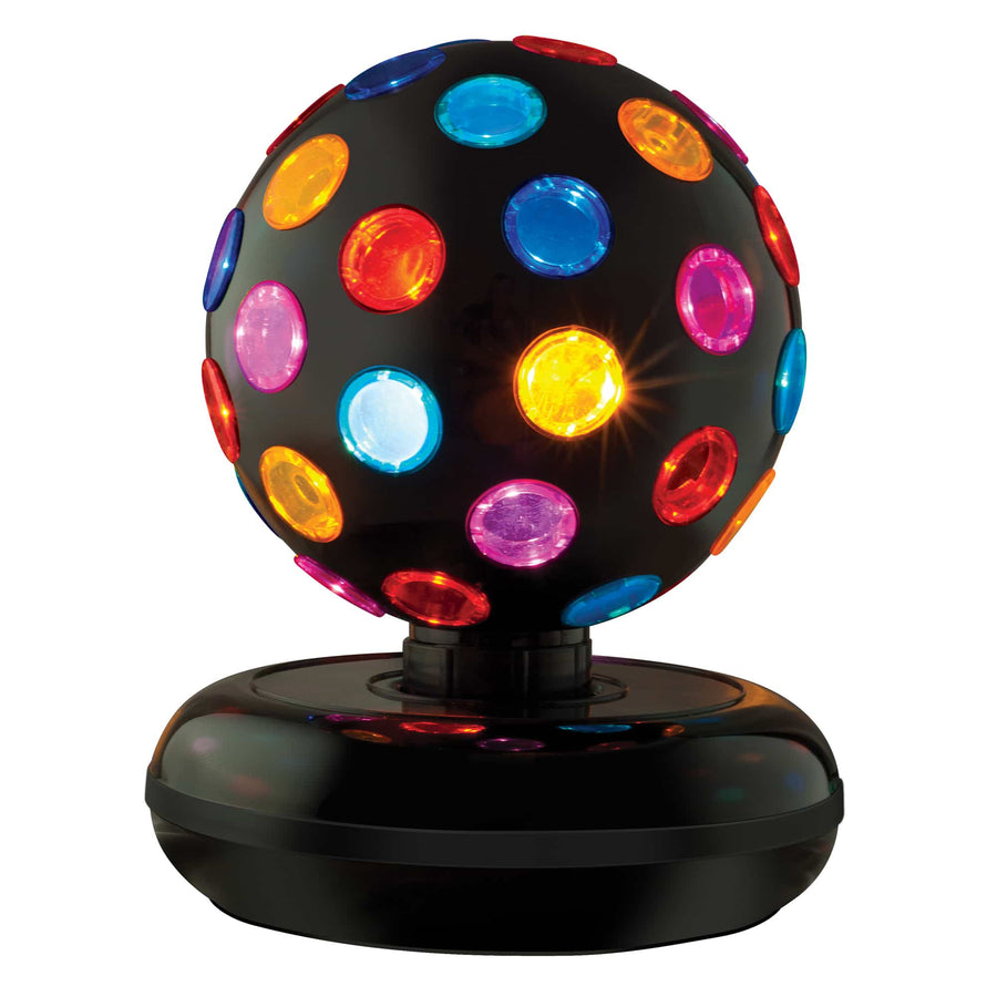 DISCO BALL O7